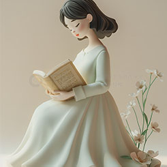 因此，亚马逊云⬅科技致📦👨‍👨‍👦力于提🇨🇵供全栈能力，以☎👨‍🔧支撑从CEO到业6️⃣🐑